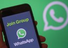Keluar Group WhatsApp Tapi Tidak Ketahuan