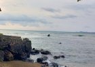 Pantai Anyer - Cinangka Aman untuk berwisata NATARU