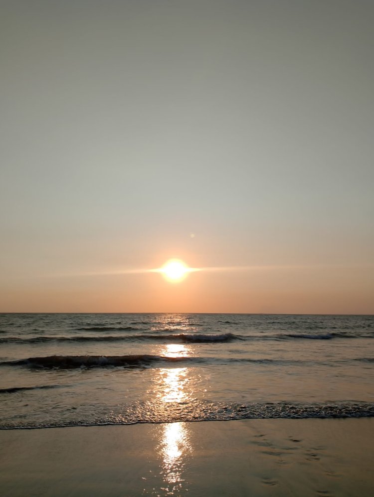 Liburan Tetap Aman dan Nyaman di Horison Resort Pondok Layung Anyer.
