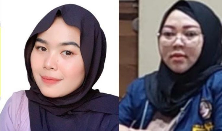 Perwira dan Karang Taruna Cilegon Soroti, Terkait Gejolak Industri di Kota Cilegon