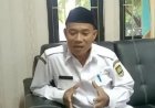 Langgar Netralitas Pilkada, Empat ASN Cilegon Diturunkan Jabatan