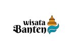 Dari Nol Hingga Dikenal Banyak Orang, Ini Cerita Perjalanan @wisatabanten.co.id