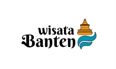 Dari Nol Hingga Dikenal Banyak Orang, Ini Cerita Perjalanan @wisatabanten.co.id