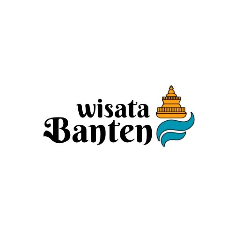 Dari Nol Hingga Dikenal Banyak Orang, Ini Cerita Perjalanan @wisatabanten.co.id