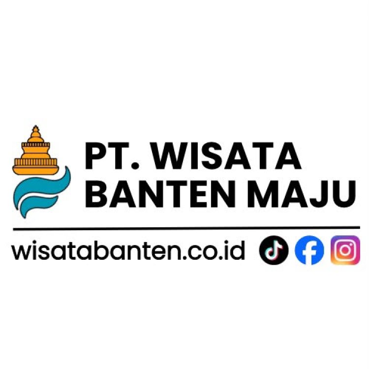 Dari Nol Hingga Dikenal Banyak Orang, Ini Cerita Perjalanan @wisatabanten.co.id