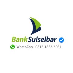 Cara Buka Blokir Bank Sulselbar 0813-1886-6031